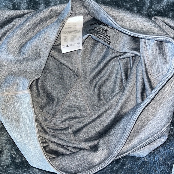 ASICS cropped leggings - Picture 5 of 8